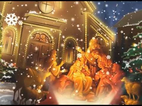 Navidad en méxico tiene un trasfondo religioso, sobre todo en las casas celebraciones de navidad en méxico inicio el 16 de diciembre con las posadas que significa procesiones de velas ligeras y. Costumbres y tradiciones de México NAVIDAD - YouTube