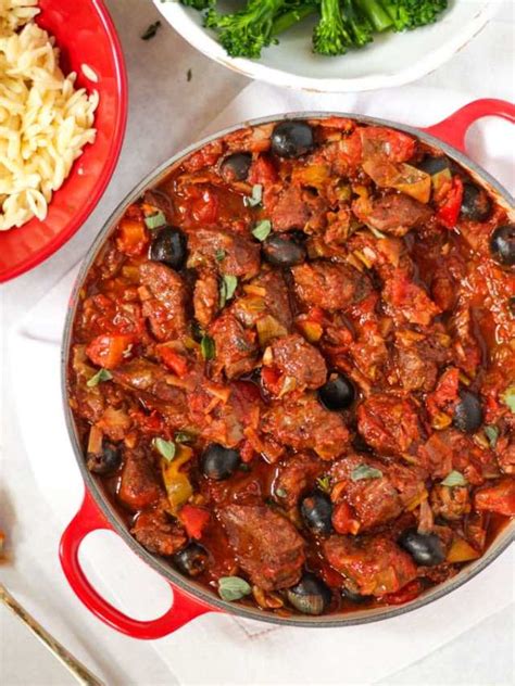 Get all of hollywood.com's best movies lists, news, and more. Pork Chop Recipes Slow Cooker Slimming World | Deporecipe.co