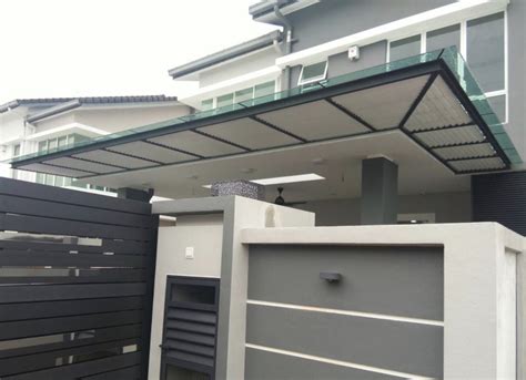 The company's mission is to provide the best service to. Aluminium Sun Louvers | The One Steel Project Sdn Bhd