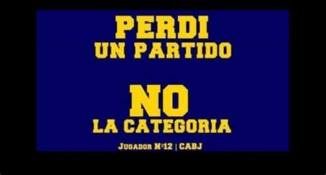 Racing club vs boca juniors: Boca Juniors vs. River Plate MEMES: cargadas y reacciones ...