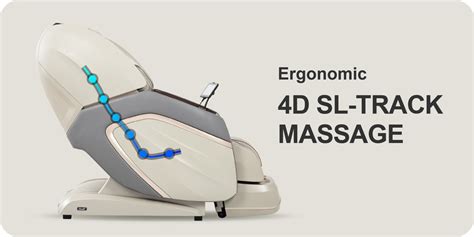 Osaki Os Pro 4d Emperor Massage Chair Review