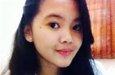 Soon pasti akan dipost hari ini mau request foto siapa? Foto Artis Indonesia Julie JKT48 | Foto Artis Indonesia