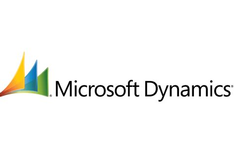 Dynamics 365 Logo And Symbol Meaning History Png Brand