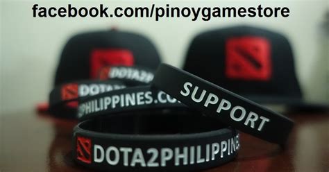 dota 2 baller philippines ~ pinoy game store online gaming store in the philippines