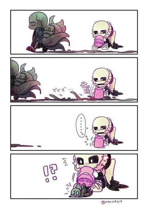 See more ideas about undertale, undertale cute, undertale comic. Imagenes ErrorInk y mas 7u7r | Undertale, Undertale au ...