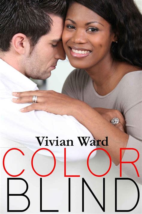 All the contents are collected from web. Read Color Blind (BWWM Interracial Billionaire Single Mom ...