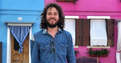 Featured box for luisito comunica. ¡Conoce al nuevo amor de Luisito Comunica! | Nación Rex