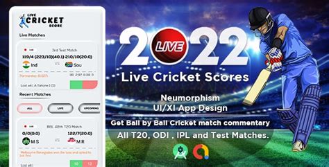 Live Cricket Score Android App Source Code By Gsbusiness