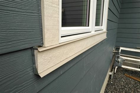 Caulking James Hardie Siding Facts You May Not Know