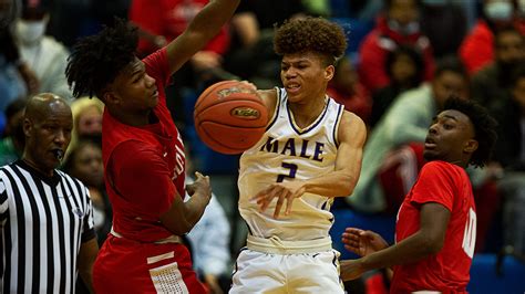 Khsaa Boys Sweet 16 Male Players Get 2nd Chance At A Championship