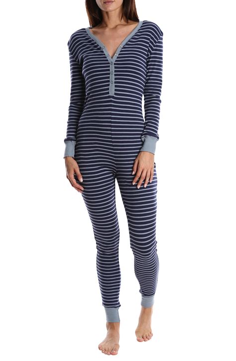 button up onesie womens online sale up to 53 off