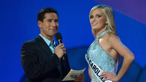 miss teen usa 2007 contestant caitlin upton says she considered suicide daily telegraph