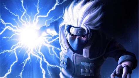If you're in search of the best naruto team 7 wallpapers, you've come to the right place. Pin von Dyaa indraswari auf Naruto in 2020 | Naruto ...