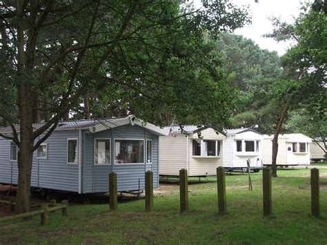 Review Of Wild Duck Haven Campsite In Norfolk Little Miss Adventures