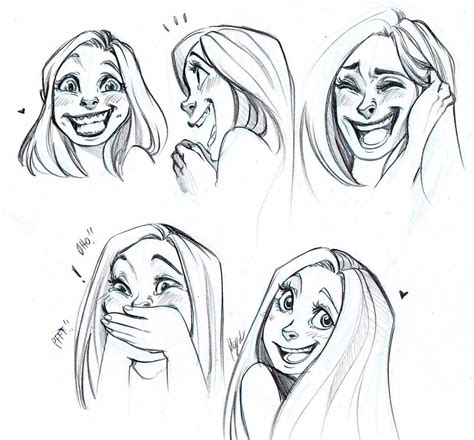All right reserved about each tutorial by the creator member. Pin on Expression