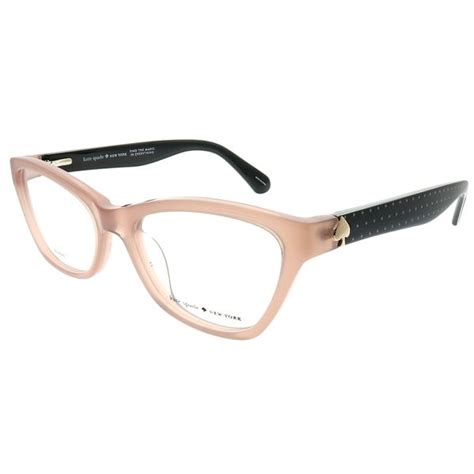 Eyeglass Frames For Women Over Eyeglasses Frames For Women Over My
