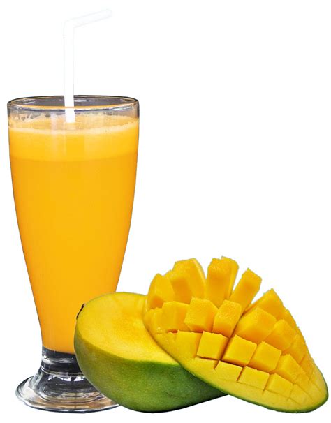 Gambar 5 Gambar Juice Format Png Mangga Jeruk di Rebanas - Rebanas