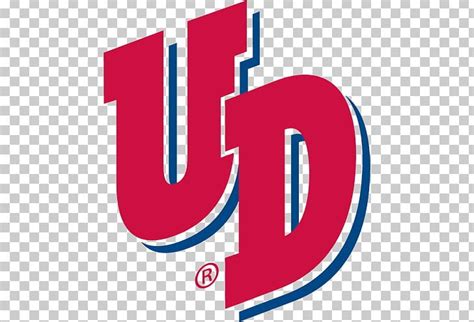 University Of Dayton Logo Png 10 Free Cliparts Download Images On