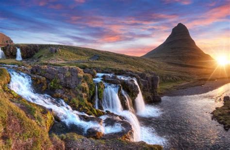 10 Interesting Facts About Icelands History And Culture Triple M