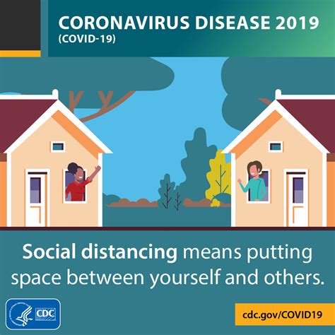 We are closely following the safety guidelines from public health organizations, particularly the centers for disease control and prevention (cdc). Social Media Toolkit | CDC