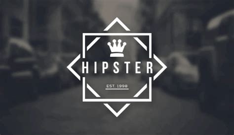 Once you have your file opened in photoshop elements, the goal is to make the background as white as you can and the letters as dark as you can. How to Design a Logo in 2019?