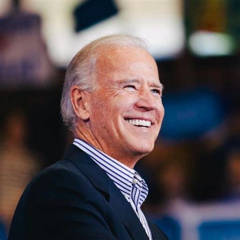 There is not a single thing we cannot do. Why is Joe Biden is getting so much love recently ...