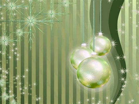 Christmas Beauty Christmas Gren Balls Glitter Hd Wallpaper Peakpx