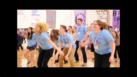 Head to mad mush today for relay's skip a mealpic.twitter.com/8hv5z7ugar. Relay Flash Mob - YouTube