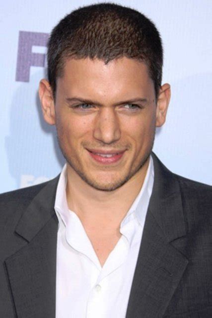 20 education court, hamilton, ontario l9a 0b9 | mailing address: Male Celeb Fakes - Best of the Net: Wentworth Miller ...