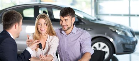 And such loans aren't available to everyone: Zero Percent Auto Financing Loans, 0 Interest Car Loans ...