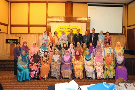 Perutusan tahun baharu 2014 slideshow. School Improvement Specialist Coaches SISC+ PPD Kuala Muda ...