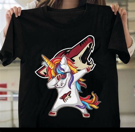 Facebook Recommended This Must Have Shirt For Coyotes Fans Rcoyotes