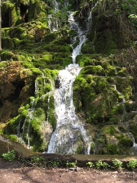 Novi Nacionalni Park Stara Planina Lepotica Srbije I Balkana Foto