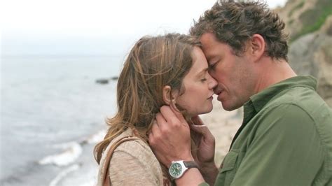 The Affair Nyt Watching