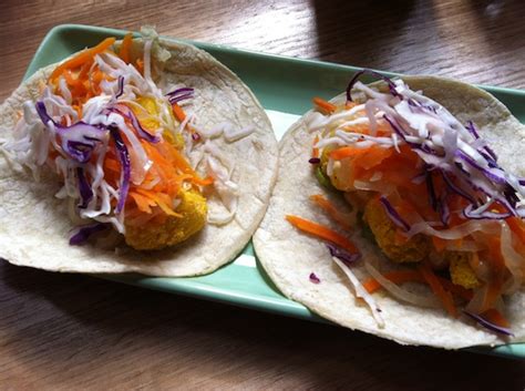 Check spelling or type a new query. Fonda