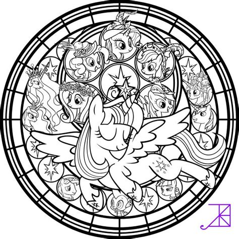 Learn about love, family, and relationships. Download Amethyst coloring for free - Designlooter 2020