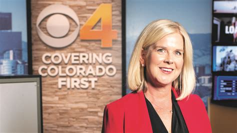 Kcnc Tv Denver Adds Newscasts Takes Community Approach Next Tv