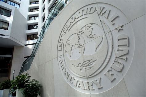El Fmi Redujo La Expectativa De Crecimiento De América Latina Para 2022 A 2 4 Infobae