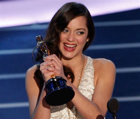 Every Oscar Best Actress Winner Best Actress Oscar Winners Academy