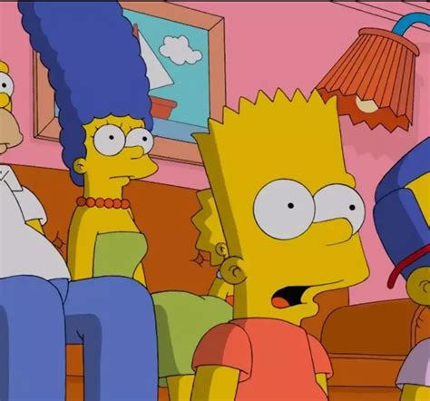 Disney Veta Episódio De “os Simpsons” Que Critica China • Jornal Diário Do Pará
