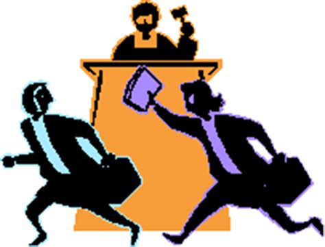 The family court hears matters involving children and families. Courtroom Cartoon - ClipArt Best