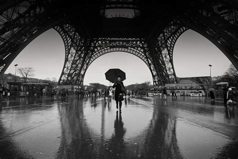 50 Best Black And White Photography To Get Inspire The Wow Style