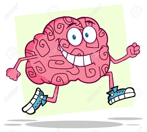 Clipart Brain Power 20 Free Cliparts Download Images On Clipground 2023
