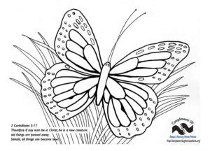 Coloring pages for kidscommunity helpers and people coloring pages. Volunteer Coloring Pages at GetColorings.com | Free ...