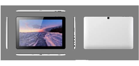 Mulit Ports Tablette Android 101 Inch Octa Core Pc Android 81 Tablet