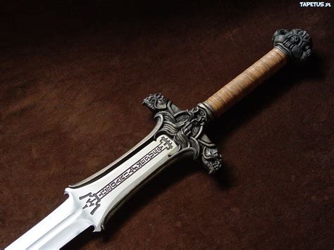 Sword Katana Swords Samurai Swords Swords And Daggers Knives And