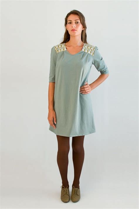 Discover our women's and men's bamboo, hemp and organic cotton clothing. Organic Women Clothing: a collection of ideas to try about ...