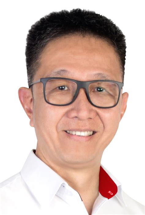 Maybe you would like to learn more about one of these? DAP Malaysia | Central Executive Committee