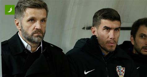 Nach sky informationen wurde stuttgarts linksverteidiger borna sosa still und heimlich in den letzten wochen eingebürgert und soll nun für deutschland spielen. U-21 ŠKOTSKA - HRVATSKA 2:2 Hrvatska ispustila 2:0 i više ...
