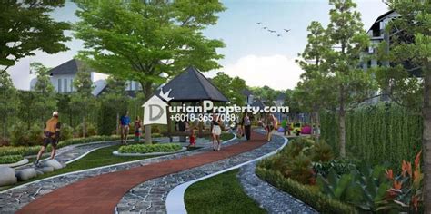 #hikingtrail #ig #blogger #blog #bukitbotak #kualaselangor #puncakalam #shahalam #drone #osmomobile #dji #mavic #osmo. Townhouse For Sale at Bandar Puncak Alam, Kuala Selangor ...